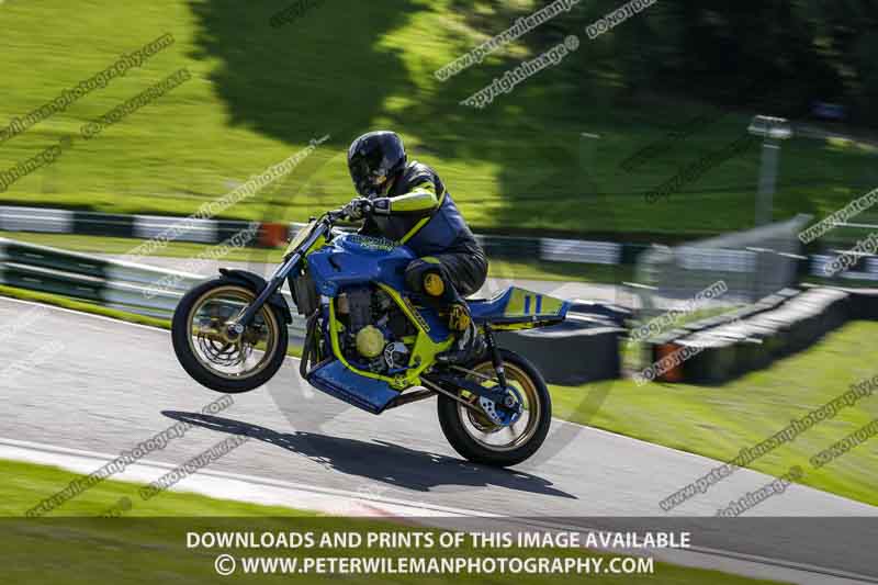 cadwell no limits trackday;cadwell park;cadwell park photographs;cadwell trackday photographs;enduro digital images;event digital images;eventdigitalimages;no limits trackdays;peter wileman photography;racing digital images;trackday digital images;trackday photos